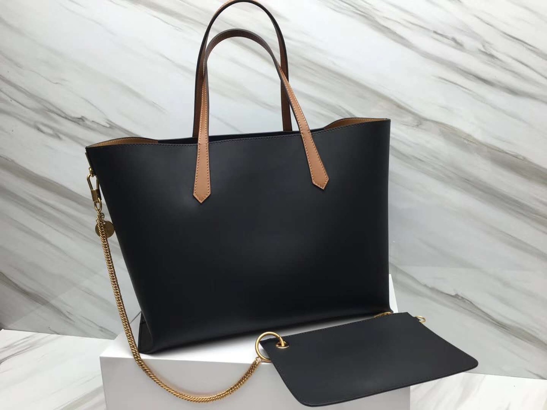 Givenchy Shopping Bags